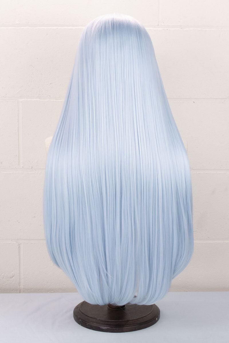 coscraft-richeh-per-cke-ice-blue-lang-85-cm-charakter-wig image 4