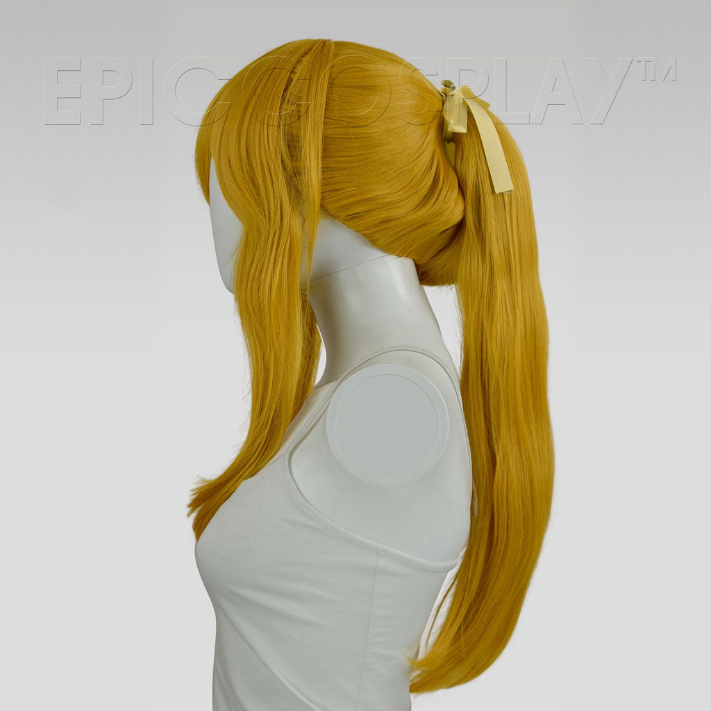 epiccosplaywigs-phoebe-per-cke-autumn-gold-pferdeschwanz image 2