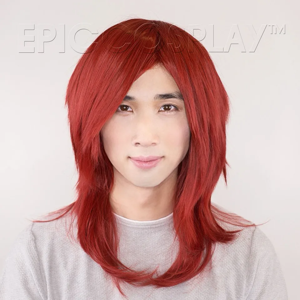 epiccosplaywigs-helios-dark-red-per-cke-mittel-stufig image 1