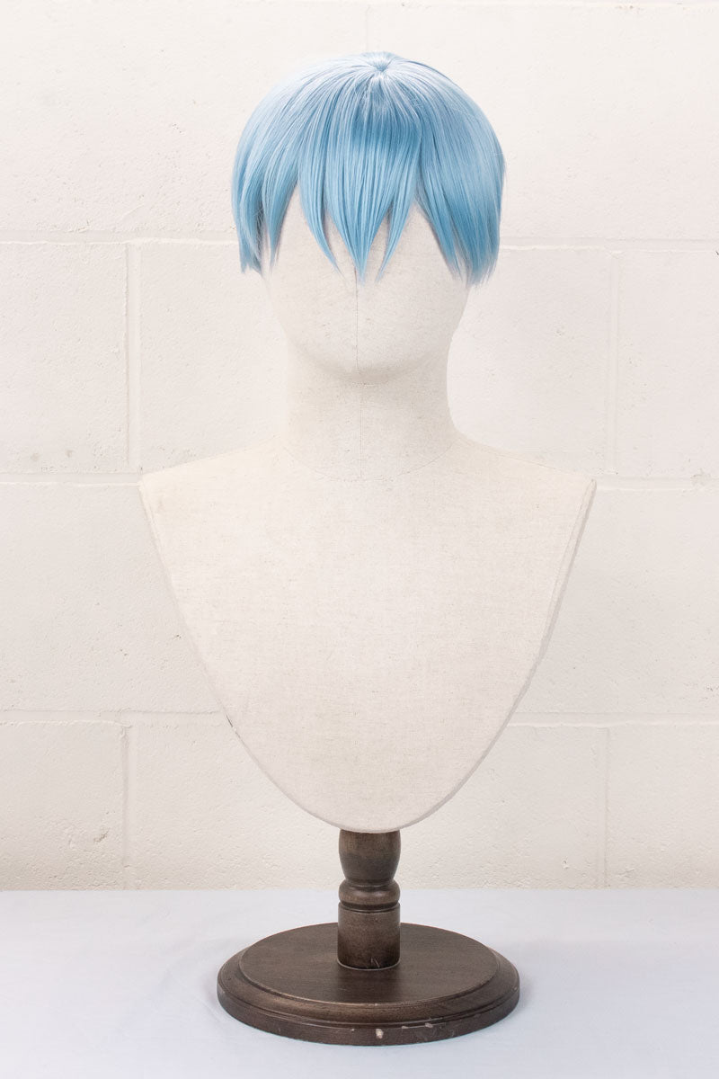 coscraft-himmel-per-cke-baby-blue-37-cm image 1