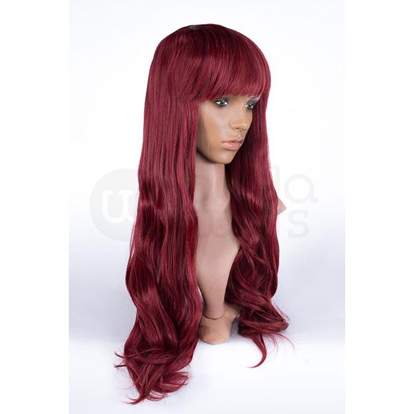 arda-wigs-nina-silky-per-cke-petal-pink-gewellt-66-cm image 1