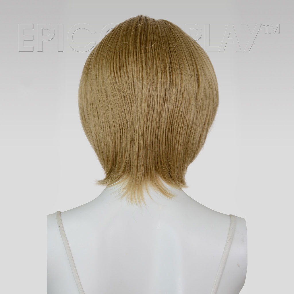 epiccosplay-atlas-per-cke-ash-blonde-kurz-glatt-mit-pony image 3
