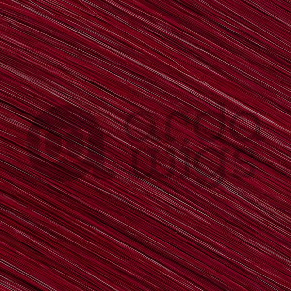 arda-wigs-silky-color-sample-si-001-sangria-farbprobe image 2