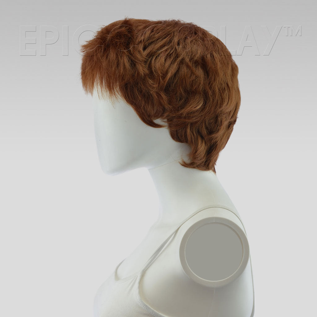 epiccosplay-hermes-light-brown-kurze-pixie-per-cke image 2