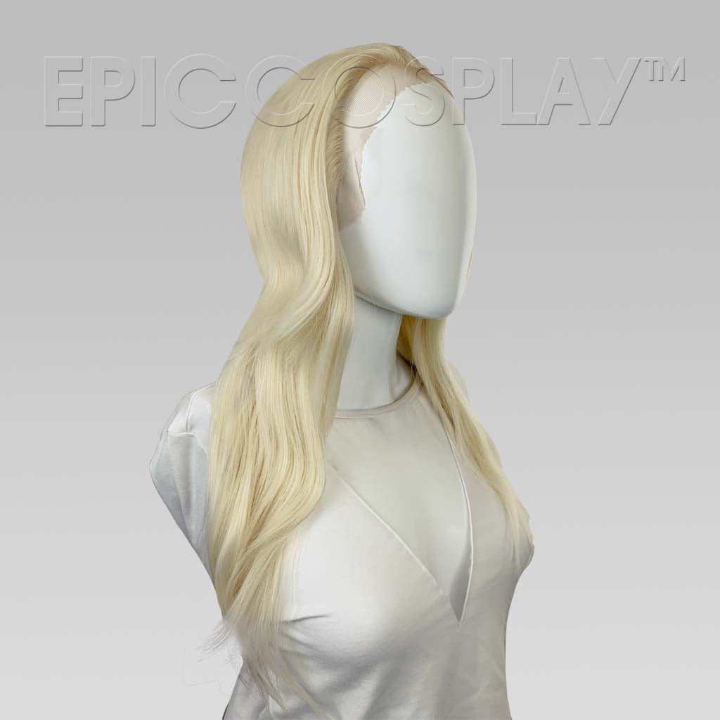 epiccosplaywigs-hecate-v2-platinblonde-lace-front-per-cke image 1