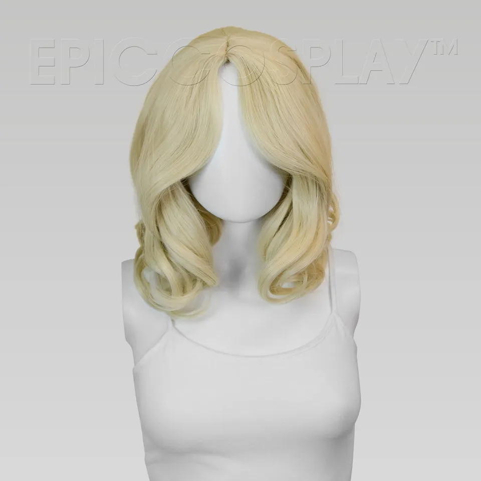 epiccosplaywigs-aries-platinum-blonde-lockenper-cke-blond image 1