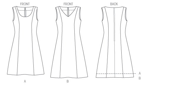 k4073-damen-jumper-schnittmuster-onesize-1x-4x image 6