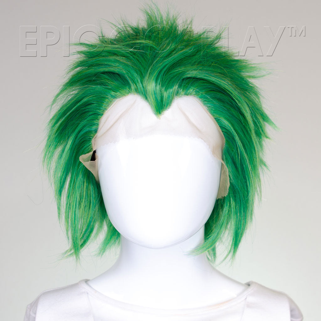 epiccosplaywigs-hades-v2-lace-front-per-cke-clover-green image 1