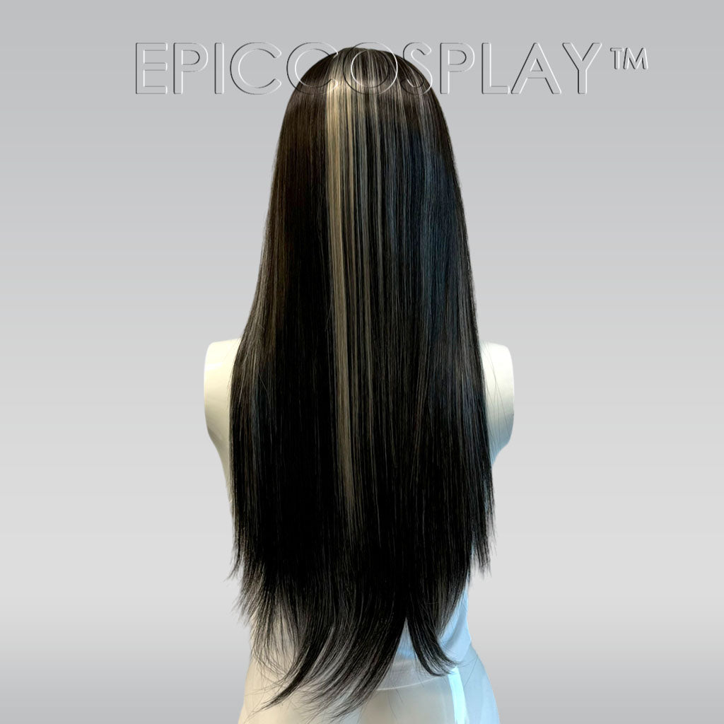 epiccosplaywigs-signature-izanami-black-lace-front-per-cke-lang-glatt image 3