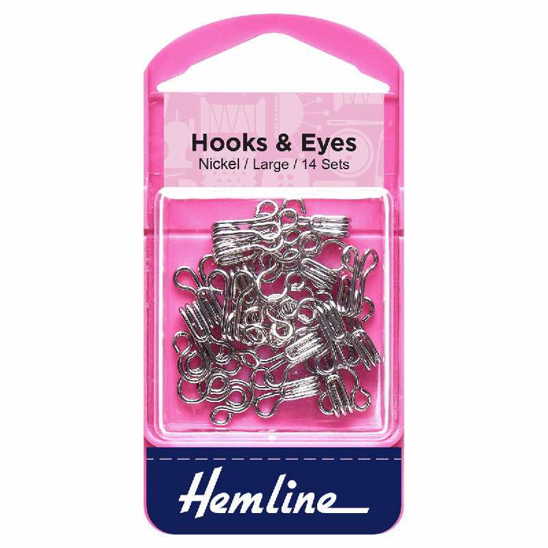 coscraft-haken-und-sen-kurzwaren-small-silber-14-sets image 4