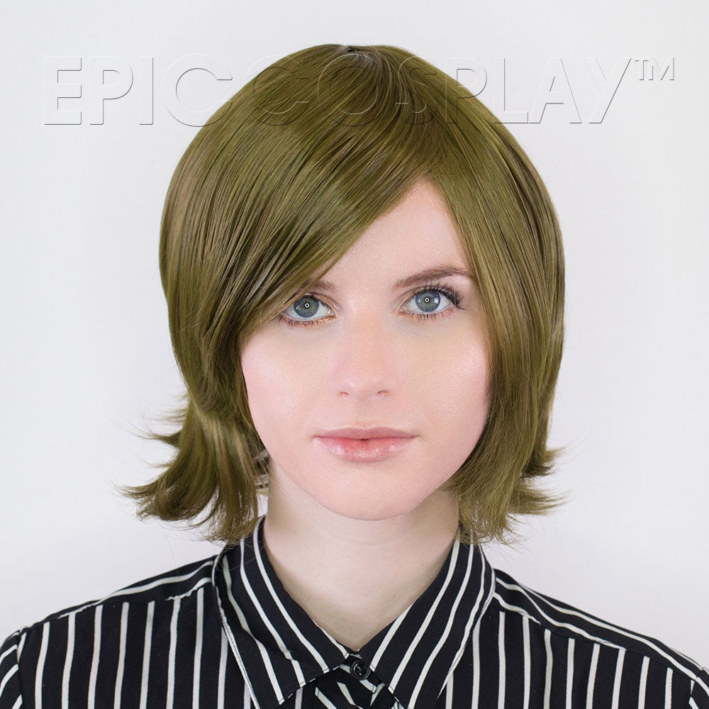 epiccosplaywigs-chronos-matcha-brown-per-cke-bob-36-cm image 4