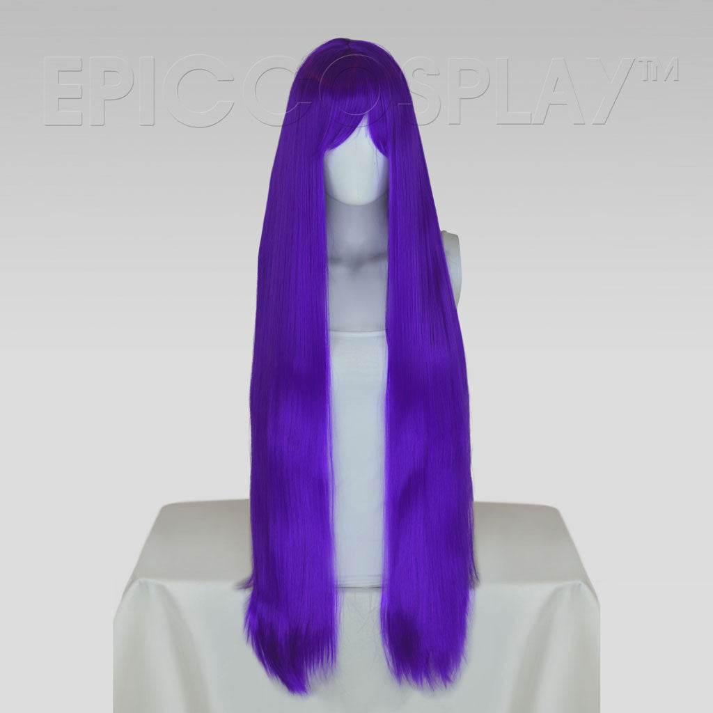 epiccosplaywigs-persephone-lux-purple-lange-per-cke-lila-glatt-100cm image 1
