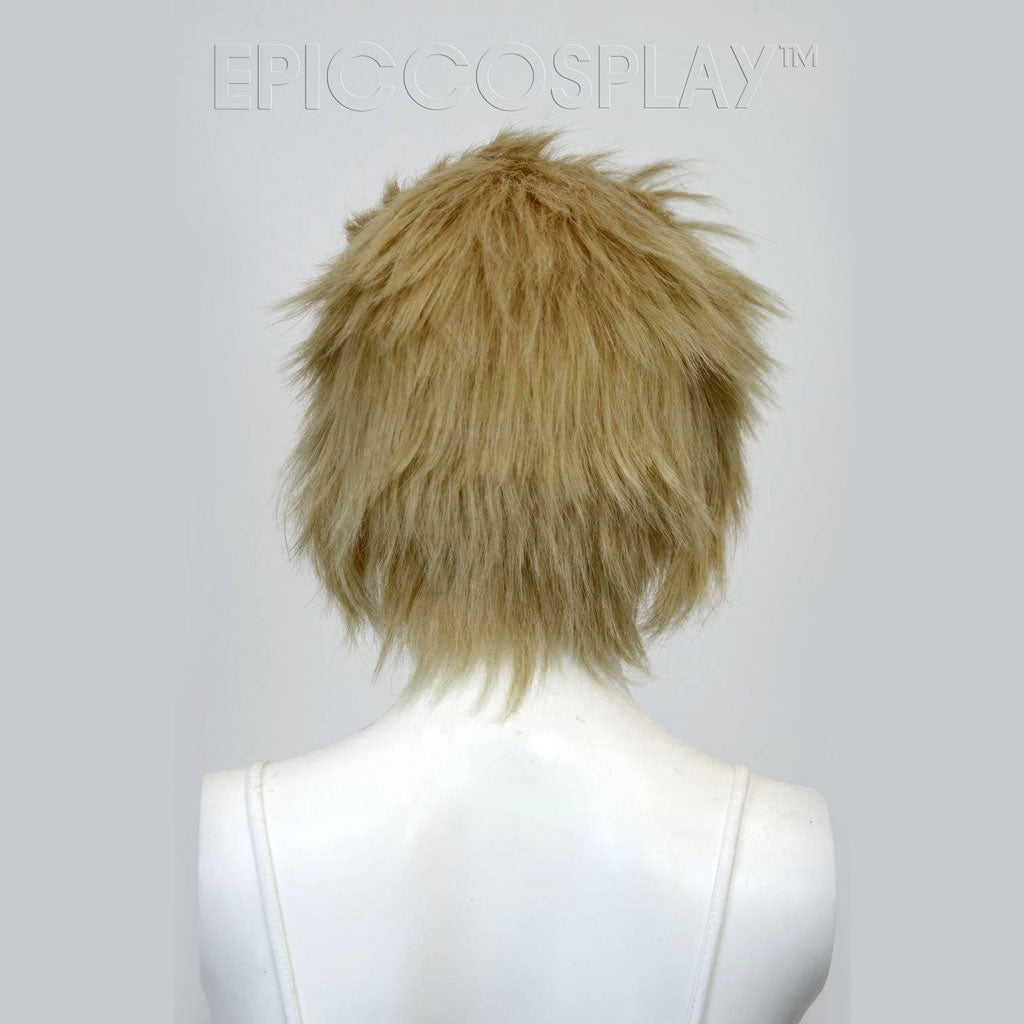 epiccosplaywigs-hades-v2-blonde-mix-kurze-lace-front-per-cke image 3