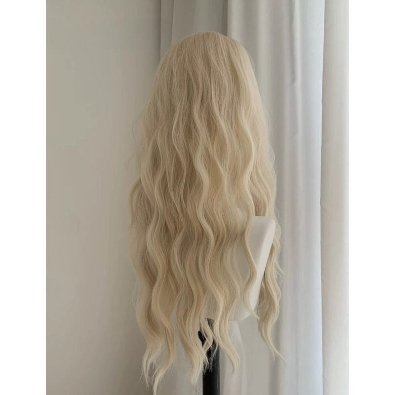 lemailwig-lace-wigs-per-cke-wei-gold-65cm-lockig-front-lace image 2