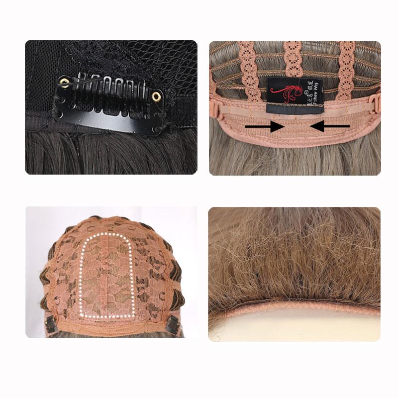 lemailwig-lolita-wigs-princess-per-cke-blond-65-cm image 3