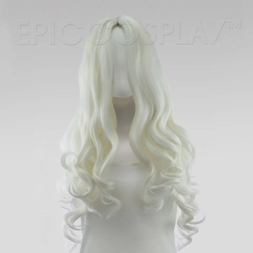 epiccosplaywigs-daphne-classic-white-per-cke-lang-wellig image 1