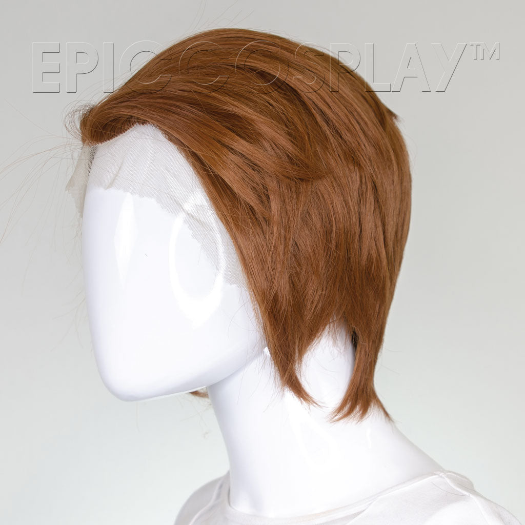 epiccosplaywigs-atlas-lacefront-light-brown-per-cke-kurz-glatt image 2