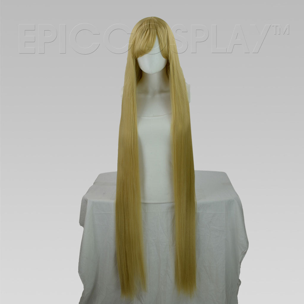 epiccosplaywigs-asteria-per-cke-caramel-blonde-50-zoll image 1
