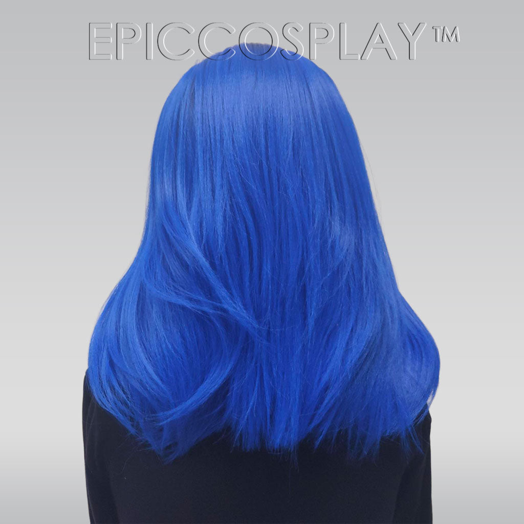 epiccosplaywigs-signature-black-blue-ombre-lace-front-per-cke image 3