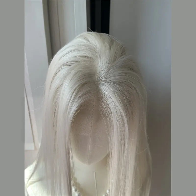 lemailwig-lace-wigs-per-cke-ivory-platin-13x6-hochzopf image 4