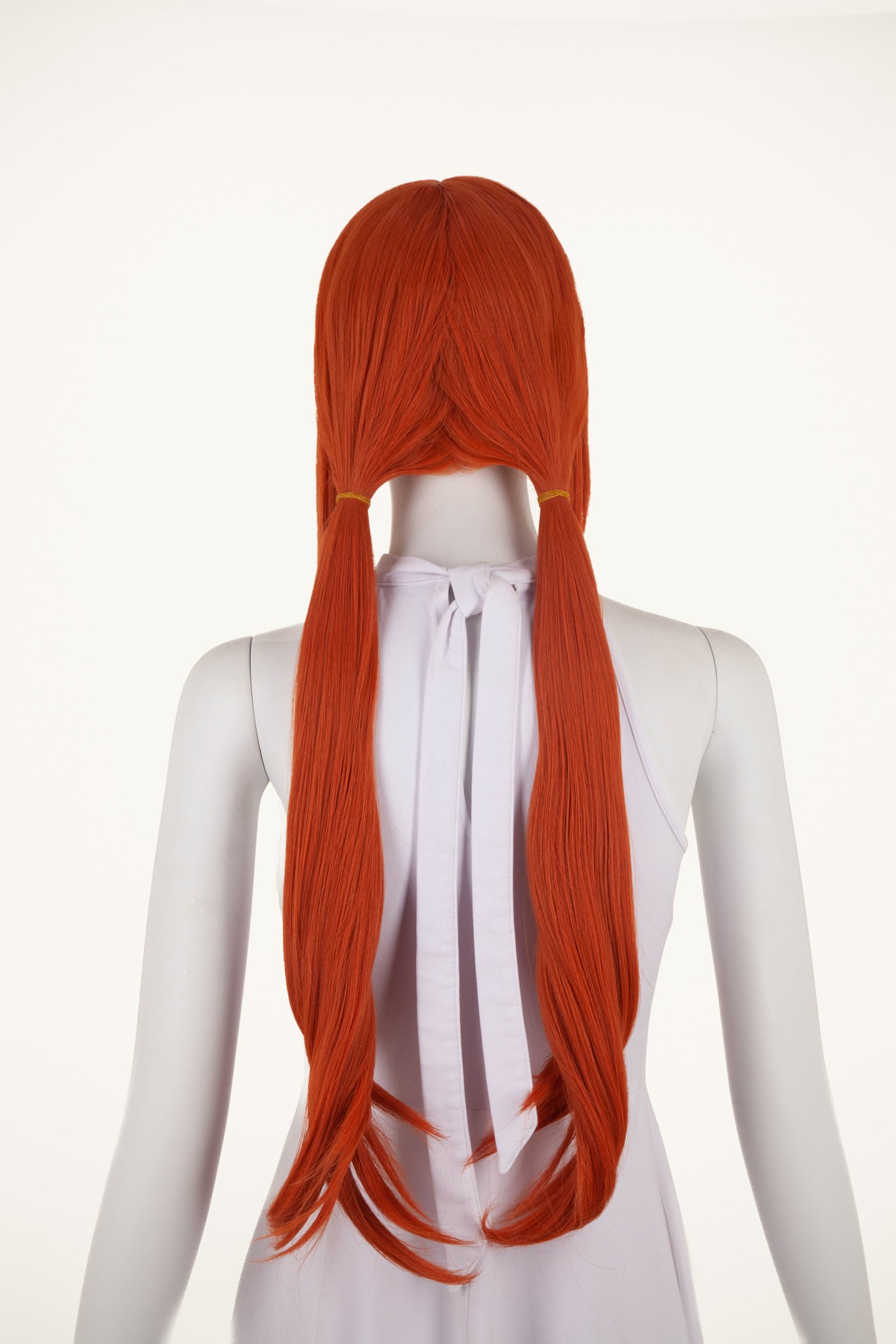arda-wigs-nidia-per-cke-zwillingsz-pfe-rot-extra-lang image 3