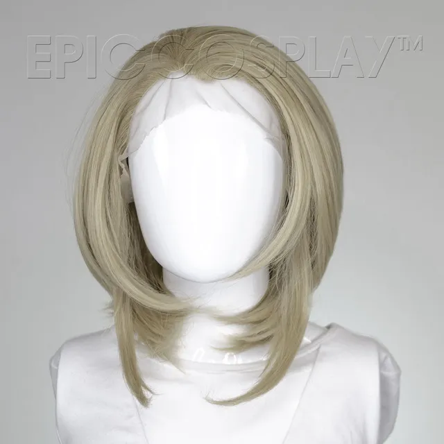 epiccosplaywigs-helen-lacefront-per-cke-sandblond-mittellang image 1