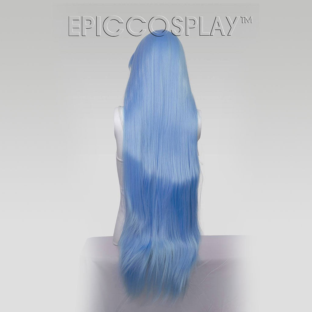 epiccosplaywigs-persephone-light-blue-mix-per-cke-lang-glatt-100cm image 3