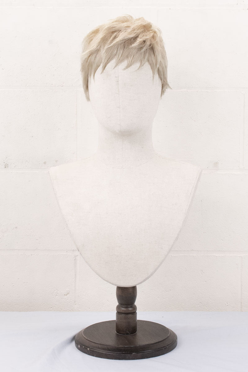 coscraft-laios-per-cke-pale-ash-blonde-23-cm image 1