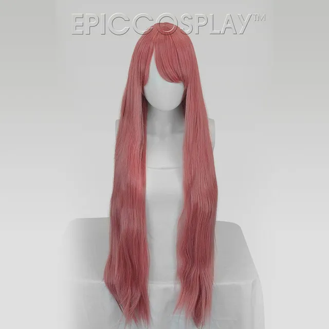 epiccosplaywigs-persephone-pink-mix-per-cke-extralang image 1