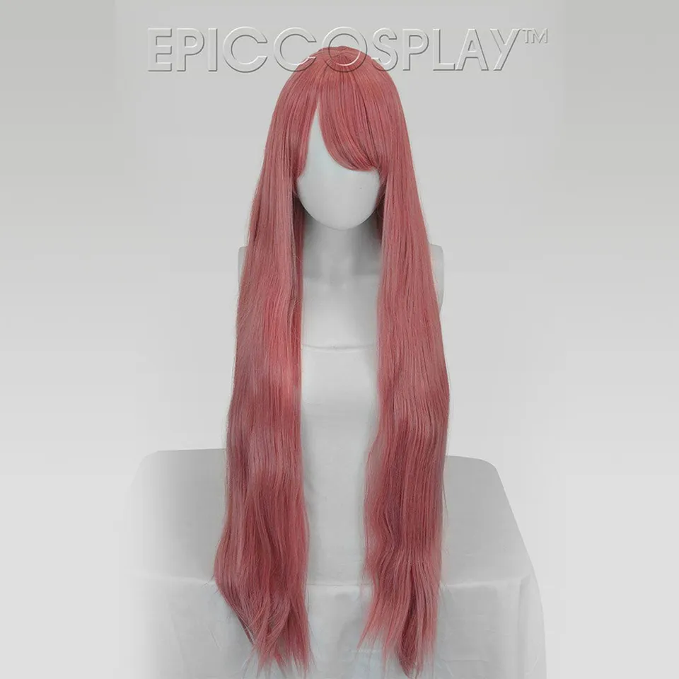 epiccosplaywigs-persephone-pink-mix-per-cke-extralang image 1