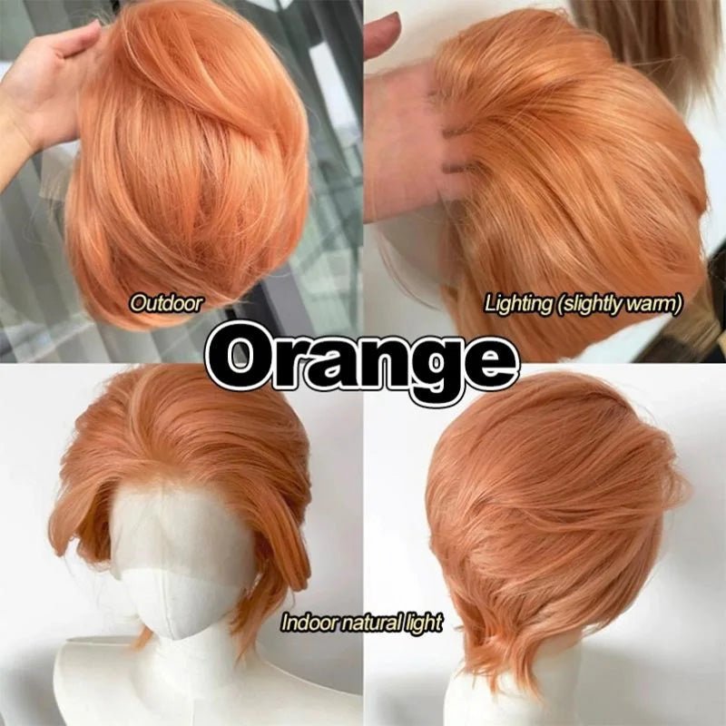 lemailwig-lace-wigs-kurze-lace-front-per-cke-schwarz image 6