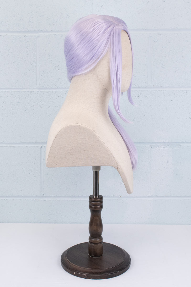 coscraft-ffxiv-hythlodaeus-cosplay-per-cke-lila image 4