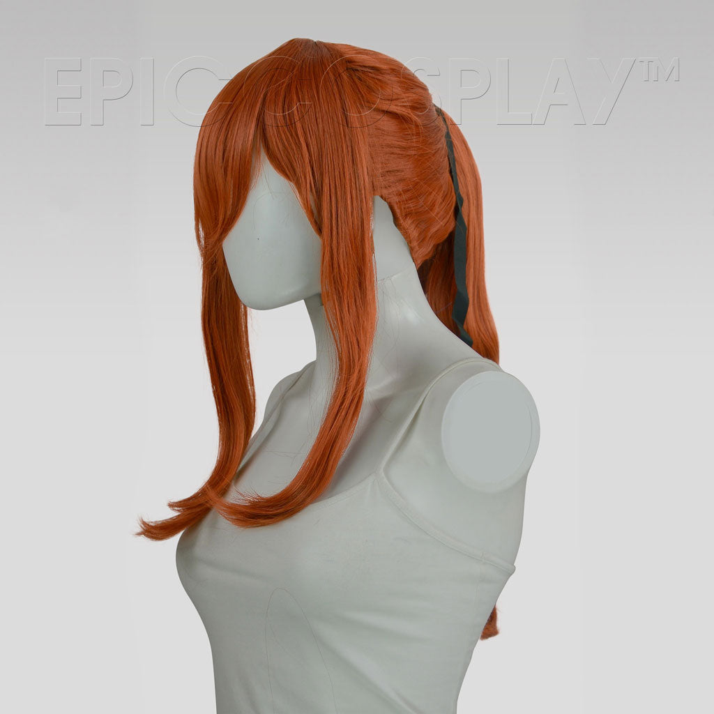 epiccosplaywigs-phoebe-ponytail-per-cke-kupferrot-56-cm-hitzebest-ndig image 1