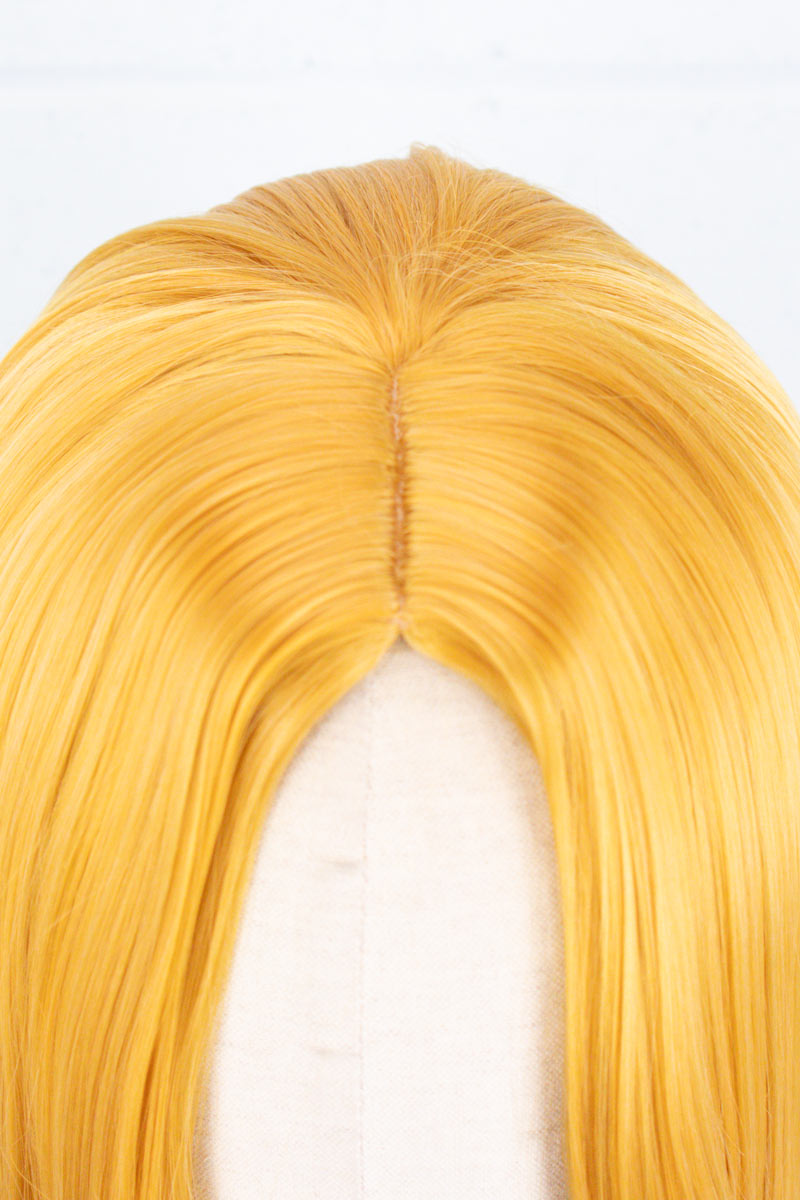 coscraft-wigs-zelda-tears-of-the-kingdom-per-cke-lang-mit-zopf image 6