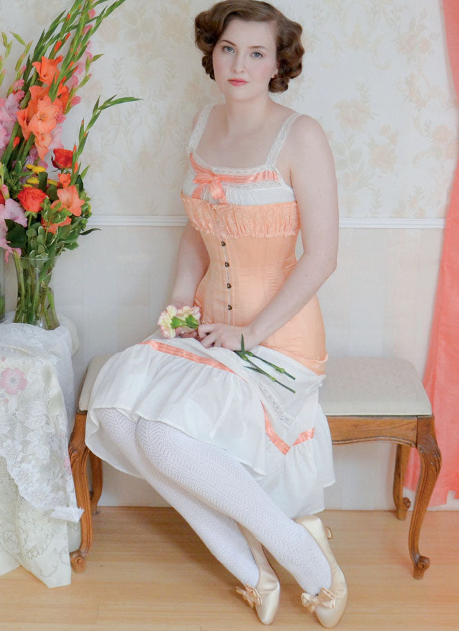 coscraft-sewing-patterns-m7915-kost-m-schnittmuster-a5 image 2
