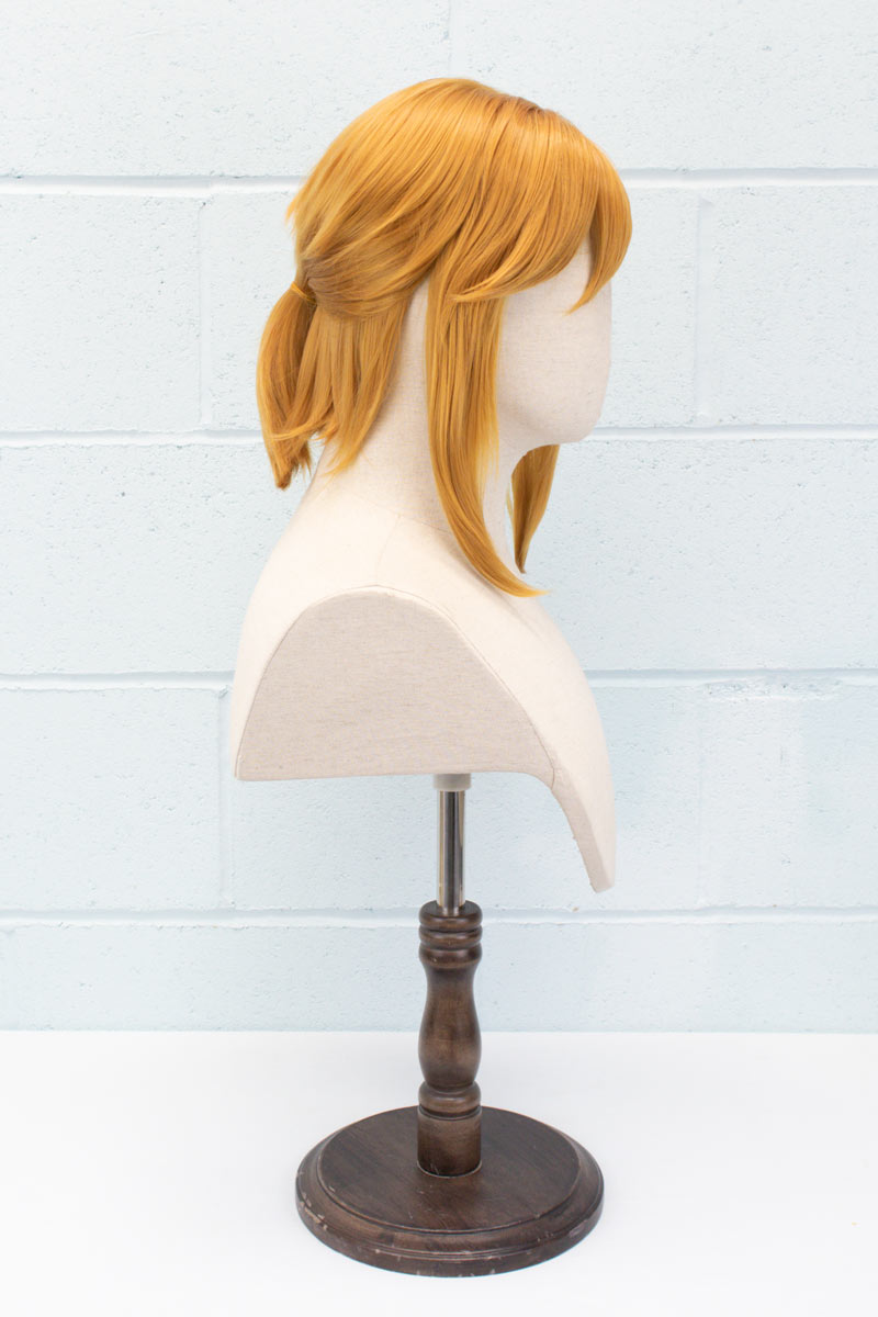 coscraft-link-tears-of-the-kingdom-per-cke-blond-gestuft-gebunden image 3