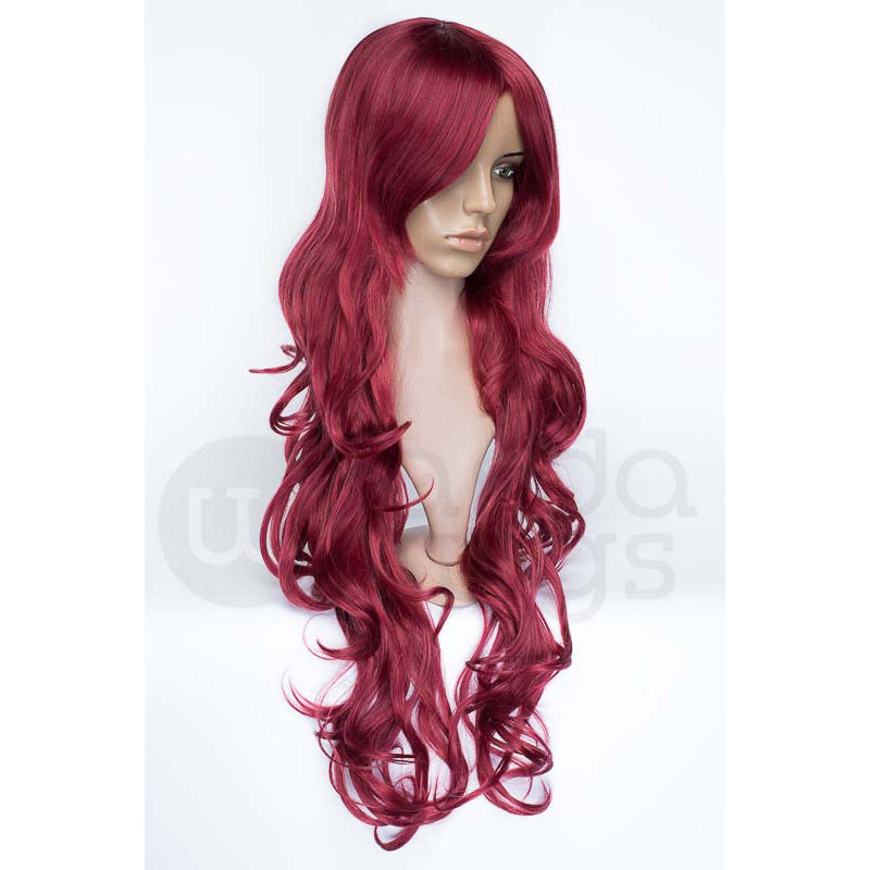arda-wigs-luthien-classic-per-cke-black-extralang image 4