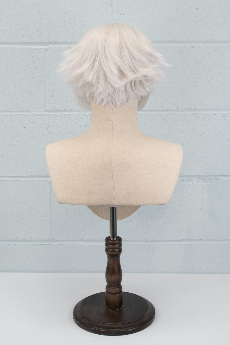 coscraft-wigs-y-shtola-per-cke-ffxiv-wei-mit-ohren image 5