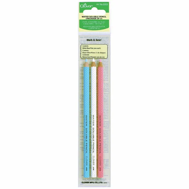 coscraft-haberdashery-markierstift-wasserl-slich-3er-set image 1