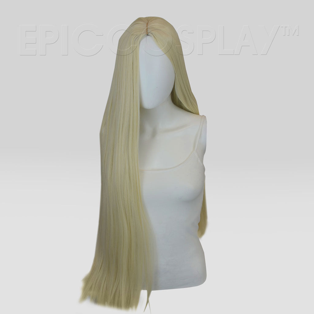 epiccosplaywigs-eros-per-cke-natural-blonde-lang-glatt image 1