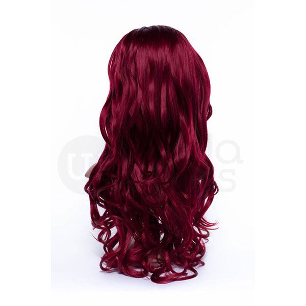 arda-wigs-classic-grace-per-cke-wellig-lang-71-cm image 3