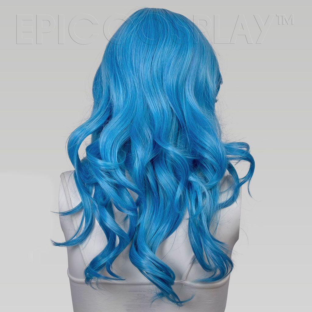 epiccosplaywigs-hestia-per-cke-teal-blue-mix-lockig image 3