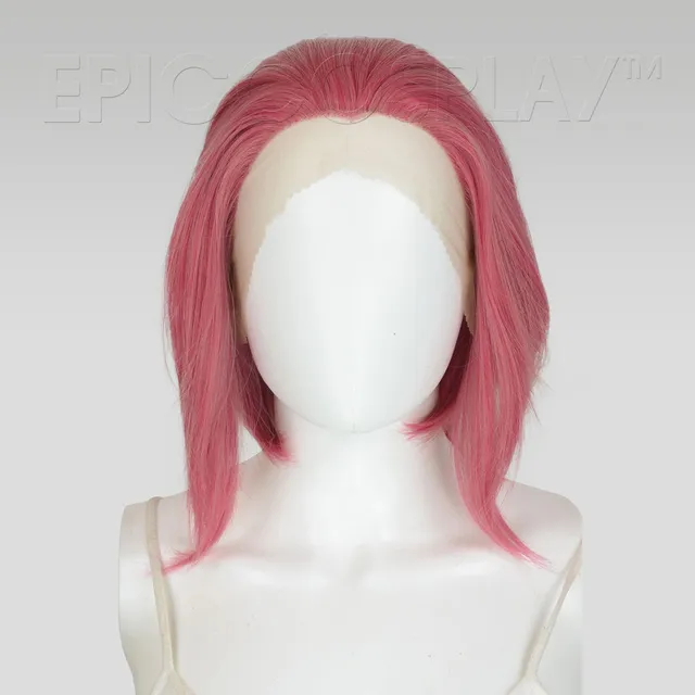 epiccosplay-keto-sky-magenta-lace-front-peru00fccke-pink image 1