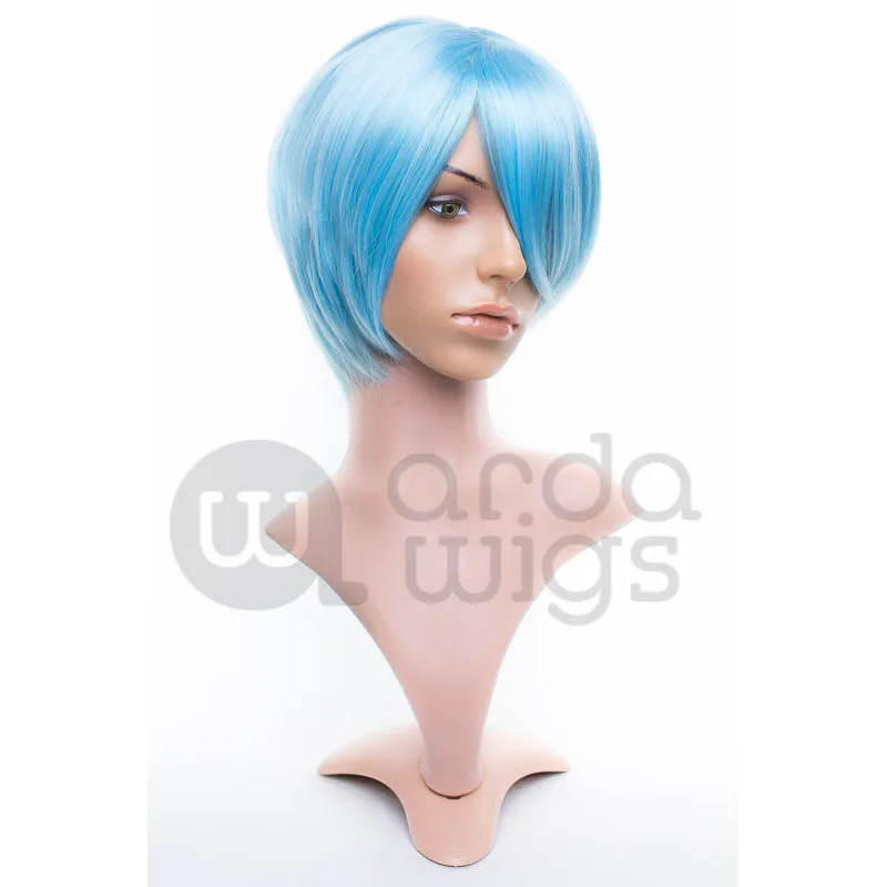 arda-wigs-lulu-classic-bob-per-cke-serah-pink-kurz image 1