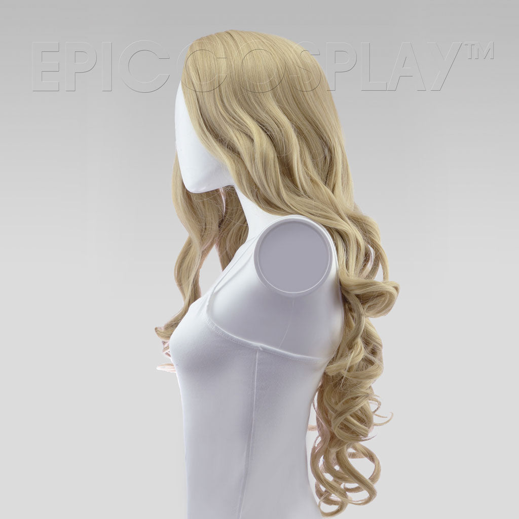 epiccosplaywigs-daphne-blonde-mix-lange-per-cke-gewellt image 3