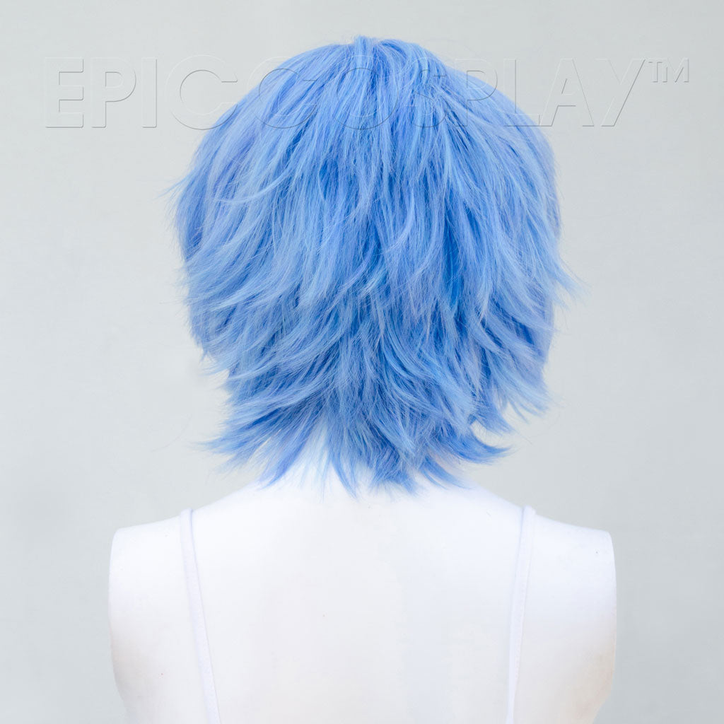 epiccosplay-apollo-light-blue-mix-per-cke-hellblau-kurz image 3