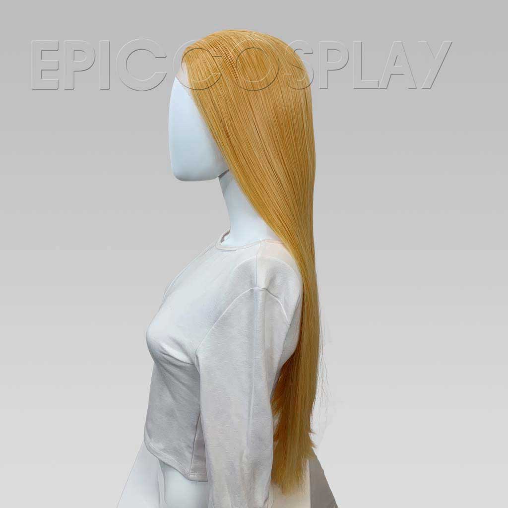 epiccosplaywigs-eros-butterscotch-blonde-lace-front-per-cke-23 image 2