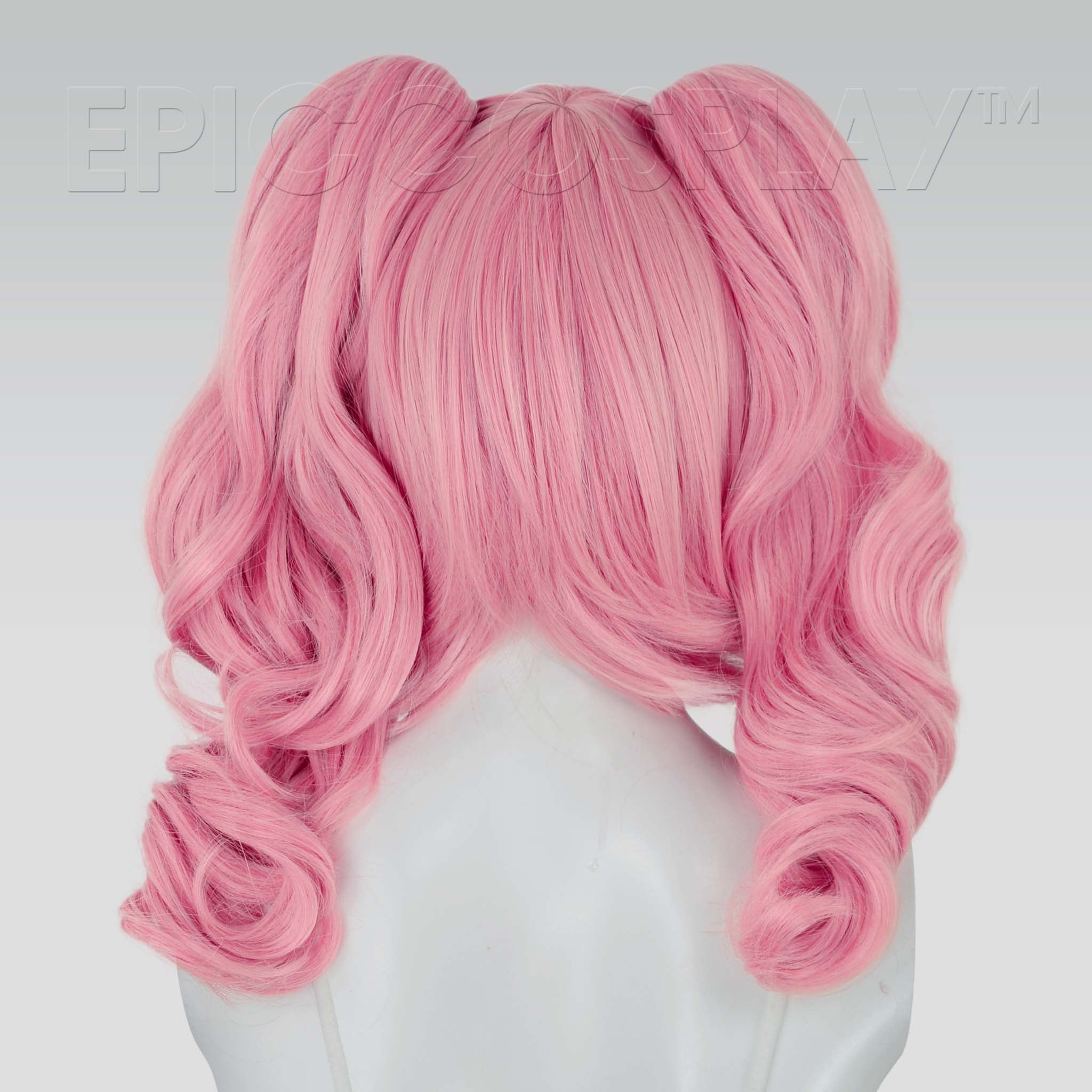 epiccosplaywigs-rhea-princess-pink-mix-per-cke-set-z-pfe image 3