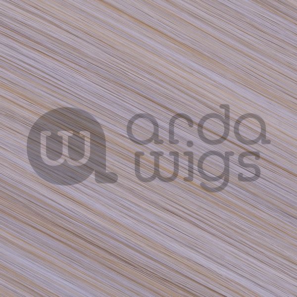 arda-wigs-silky-farbprobe-si-051-bis-si-083-muster image 3