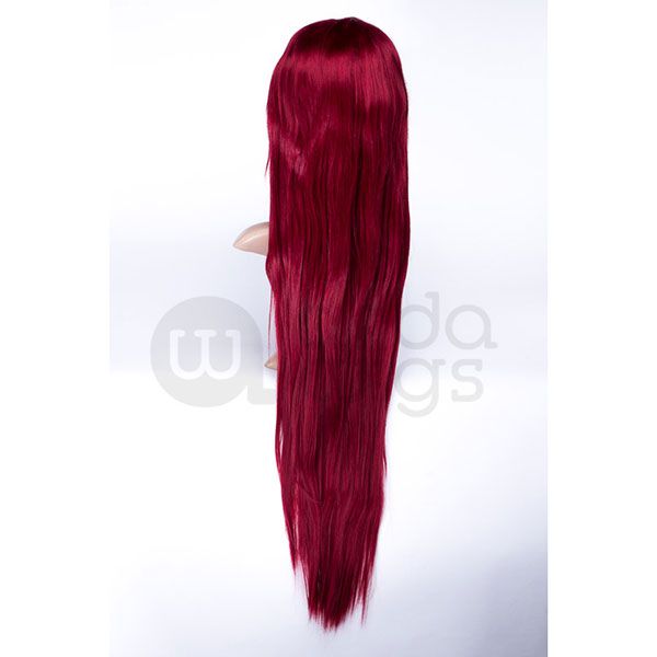 arda-wigs-jareth-long-classic-per-cke-schwarz-extra-lang image 3